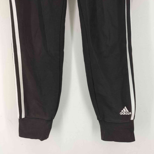 アディダス adidas ADIDAS 3S 3-STRIPES PANT レディース 2XOT