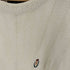チャップスラルフローレン CHAPS RALPH LAUREN コットンクルーネックニット メンズ JPN:L