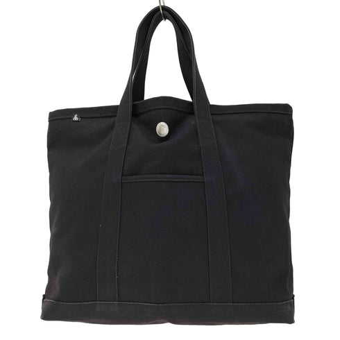 ソフネット SOPHNET. コンチョ キャンバストートバッグ メンズ ONE SIZE