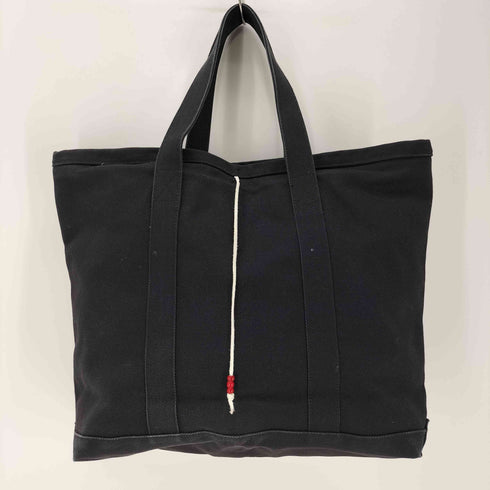 ソフネット SOPHNET. コンチョ キャンバストートバッグ メンズ ONE SIZE