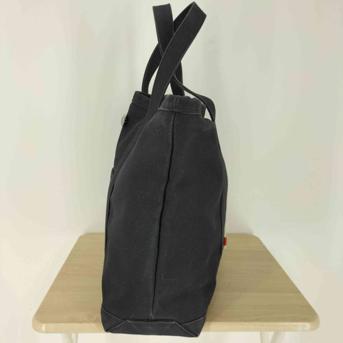 ソフネット SOPHNET. コンチョ キャンバストートバッグ メンズ ONE SIZE