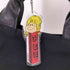 イアパピヨネ ear PAPILLONNER PEZ トート&ショルダーバッグ レディース