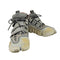 LI-NING Essence 2 plus メンズ EUR:40.5