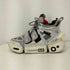 LI-NING Essence 2 plus メンズ EUR:40.5