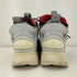 LI-NING Essence 2 plus メンズ EUR:40.5