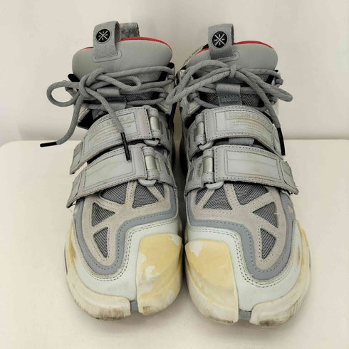 LI-NING Essence 2 plus メンズ EUR:40.5