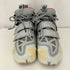 LI-NING Essence 2 plus メンズ EUR:40.5