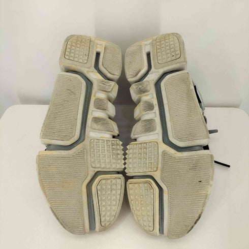 LI-NING Essence 2 plus メンズ EUR:40.5