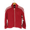 アディダス adidas タイ製 EINTRACHT HANNOVERトラックジャケット メンズ 164