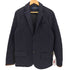 ポロラルフローレン POLO RALPH LAUREN レザーパイピングキルティングテーラードジャケット メンズ JPN:M