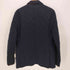 ポロラルフローレン POLO RALPH LAUREN レザーパイピングキルティングテーラードジャケット メンズ JPN:M