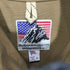 マウントレーニアデザイン MT.RAINIER DESIGN 64クロス USA製 フルジップ マウンテンパーカー メンズ import:S