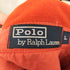ポロバイラルフローレン Polo by RALPH LAUREN ポニー刺繍 フリースシャツ メンズ JPN:L