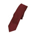 ジョンローレンスサリバン JOHN LAWRENCE SULLIVAN SILK TWILL NECK TIE シルク ネクタイ メンズ