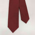 ジョンローレンスサリバン JOHN LAWRENCE SULLIVAN SILK TWILL NECK TIE シルク ネクタイ メンズ