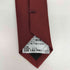 ジョンローレンスサリバン JOHN LAWRENCE SULLIVAN SILK TWILL NECK TIE シルク ネクタイ メンズ