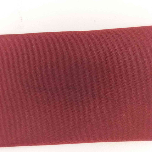 ジョンローレンスサリバン JOHN LAWRENCE SULLIVAN SILK TWILL NECK TIE シルク ネクタイ メンズ