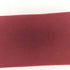ジョンローレンスサリバン JOHN LAWRENCE SULLIVAN SILK TWILL NECK TIE シルク ネクタイ メンズ