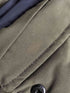 カナダグース CANADA GOOSE BANCROFT バンクロフト ダウンジャケット メンズ import:M