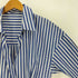 ユナイテッドアローズグリーンレーベルリラクシング UNITED ARROWS green label relaxing ブロードカシュクールワンピース レディース JPN:38