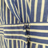 ユナイテッドアローズグリーンレーベルリラクシング UNITED ARROWS green label relaxing ブロードカシュクールワンピース レディース JPN:38