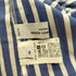 ユナイテッドアローズグリーンレーベルリラクシング UNITED ARROWS green label relaxing ブロードカシュクールワンピース レディース JPN:38