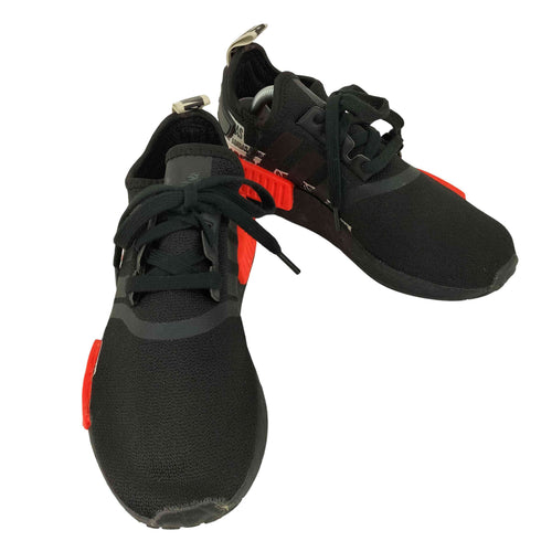 アディダス adidas NMD R1 スニーカー レディース JPN:23.5