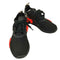 アディダス adidas NMD R1 スニーカー レディース JPN:23.5