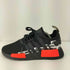アディダス adidas NMD R1 スニーカー レディース JPN:23.5