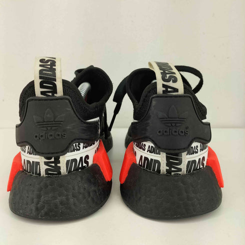 アディダス adidas NMD R1 スニーカー レディース JPN:23.5