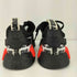 アディダス adidas NMD R1 スニーカー レディース JPN:23.5