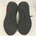 アディダス adidas NMD R1 スニーカー レディース JPN:23.5