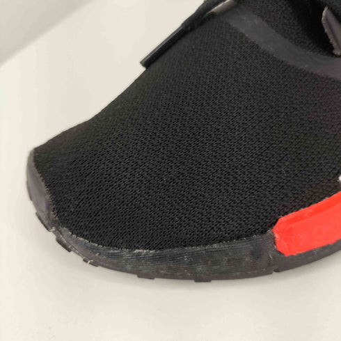 アディダス adidas NMD R1 スニーカー レディース JPN:23.5