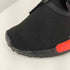 アディダス adidas NMD R1 スニーカー レディース JPN:23.5