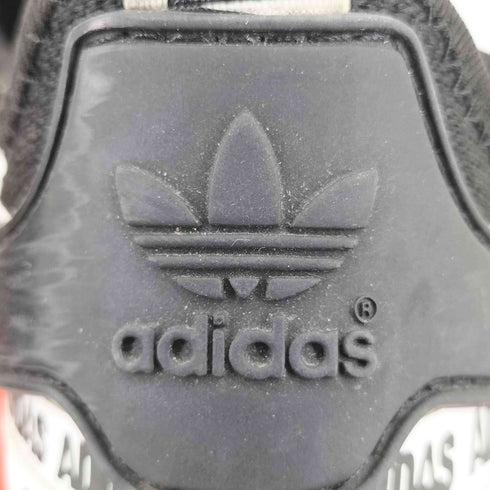 アディダス adidas NMD R1 スニーカー レディース JPN:23.5