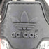 アディダス adidas NMD R1 スニーカー レディース JPN:23.5