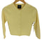 ポロジーンズカンパニーラルフローレン POLO JEANS COMPANY RALPH LAUREN 香港製 クルーネックコットンカーディガン レディース JPN:M