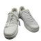 カッパ Kappa ロゴ サレルノ シューズ ローカット スニーカー メンズ JPN:29