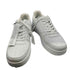 カッパ Kappa ロゴ サレルノ シューズ ローカット スニーカー メンズ JPN:29