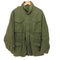 アルファ ALPHA M65 Field Jacket フィールドジャケット メンズ SMALL REGULAR