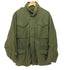 アルファ ALPHA M65 Field Jacket フィールドジャケット メンズ SMALL REGULAR