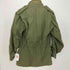 アルファ ALPHA M65 Field Jacket フィールドジャケット メンズ SMALL REGULAR