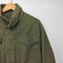アルファ ALPHA M65 Field Jacket フィールドジャケット メンズ SMALL REGULAR