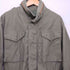 アルファ ALPHA M65 Field Jacket フィールドジャケット メンズ SMALL REGULAR