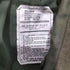 アルファ ALPHA M65 Field Jacket フィールドジャケット メンズ SMALL REGULAR