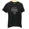 ディーゼル DIESEL T-Diegor-E12 T-Shirt メンズ import:L