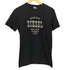 ディーゼル DIESEL T-Diegor-E12 T-Shirt メンズ import:L
