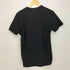 ディーゼル DIESEL T-Diegor-E12 T-Shirt メンズ import:L