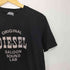 ディーゼル DIESEL T-Diegor-E12 T-Shirt メンズ import:L
