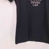 ディーゼル DIESEL T-Diegor-E12 T-Shirt メンズ import:L